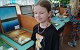 загрузка (19)